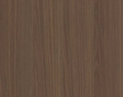 ALPI READY 10.17F XILO WALNUT PLANKED TOUCH 3050X1250X1.0MM