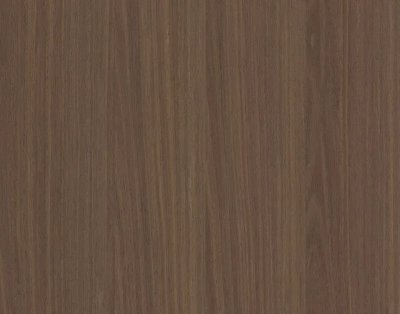 ALPI READY 10.17F XILO WALNUT PLANKED TOUCH 3050X1250X1.0MM FSC Mix Credit SGSCH-COC-000166