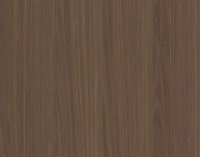 ALPI READY 10.17F XILO WALNUT PLANKED TOUCH 3050X1250X1.0MM FSC Mix Credit SGSCH-COC-000166