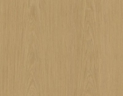 ALPI READY 10.51F VIENNA OAK FLAMED TOUCH 3050X1300X1.0MM