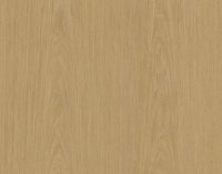 ALPI READY 10.51F VIENNA OAK FLAMED TOUCH 3050X1300X1.0MM FSC Mix Credit SGSCH-COC-000166