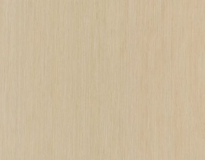 ALPI READY 10.61F OAK GROOVE 3050X1300X1.0MM 
