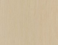 ALPI READY 10.61F OAK GROOVE 3050X1300X1.0MM FSC Mix Credit SGSCH-COC-000166