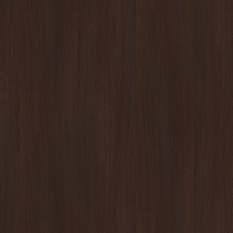 MELAMINEPLAAT - R20033NW DONKER EIKEN 2800x2100x8MM