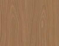 ALPI READY 12.11F XILO NOCE ITALIANO FLAMED WAX  3050X1300X1.0MM FSC Mix Credit SGSCH-COC-000166