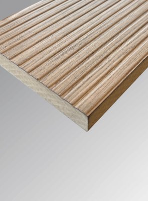 PANEEL LATHO MOVE X 10.16 NOTELAAR 2440x1220x19,4MM