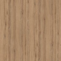 MELAMINEPLAAT - R20038NW CHALET OAK NATUUR 2800x2100x8MM