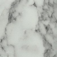DUROPAL HPL COMPACT GRIJZE KERN 12MM 4100x950MM S63009CM MARMER CARRARA