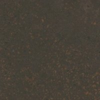 DUROPAL HPL COMPACT ZWARTE KERN 12MM 4100x950MM F76054GR BRUIN METALLIC