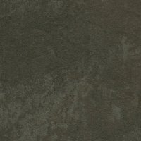 DUROPAL HPL COMPACT ZWARTE KERN 12MM 4100x640MM F76054GR BRUIN METALLIC