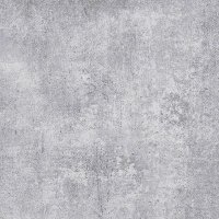 DUROPAL HPL COMPACT GRIJZE KERN 12MM 4100x1300MM F76044CM BELLATO GRIJS