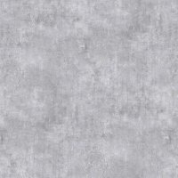 DUROPAL HPL COMPACT GRIJZE KERN 12MM 4100x1300MM F76044CM BELLATO GRIJS