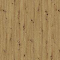 MELAMINEPLAAT - R20315NW ARTISAN EIKEN 2800X2100X8MM