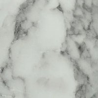 DUROPAL HPL COMPACT GRIJZE KERN 12MM 4100x1300MM S63009CM MARMER CARRARA
