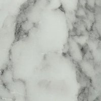 DUROPAL HPL COMPACT 12MM 4100x1300MM S63009CM MARMER CARRARA