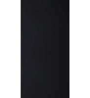 VOLKERN ZWARTE KERN INTERIEUR ZWART 401 SUEDE 3050X1300X8MM 