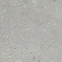 DUROPAL HPL COMPACT GRIJZE KERN 12MM 4100x640MM S68036CM CENTO
