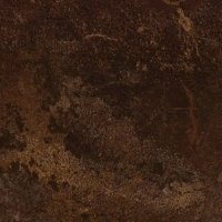 DUROPAL HPL COMPACT ZWARTE KERN 12MM 4100x950MM F76026GR CERAMICO ROEST