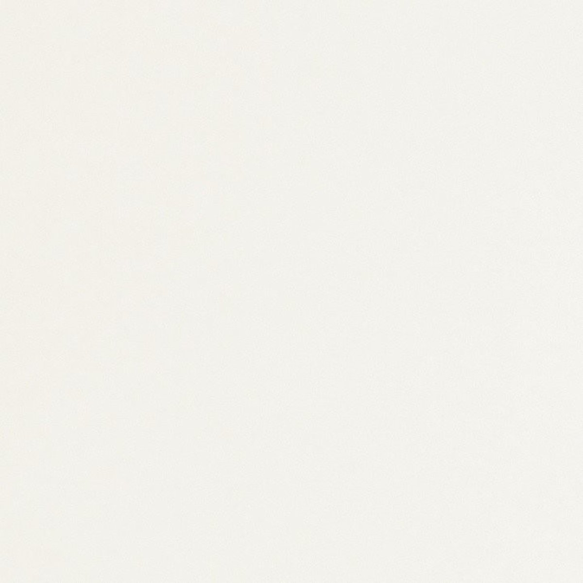 www.martenshout.be