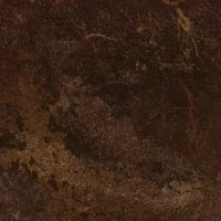 DUROPAL HPL COMPACT ZWARTE KERN 12MM 4100x640MM F76026GR CERAMICO ROEST