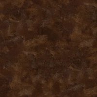 DUROPAL HPL COMPACT ZWARTE KERN 12MM 4100x640MM F76026GR CERAMICO ROEST