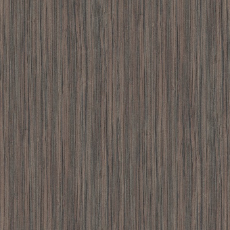 MELAMINEPLAAT - R30021NW NOCE MILANO 2800X2100X8MM