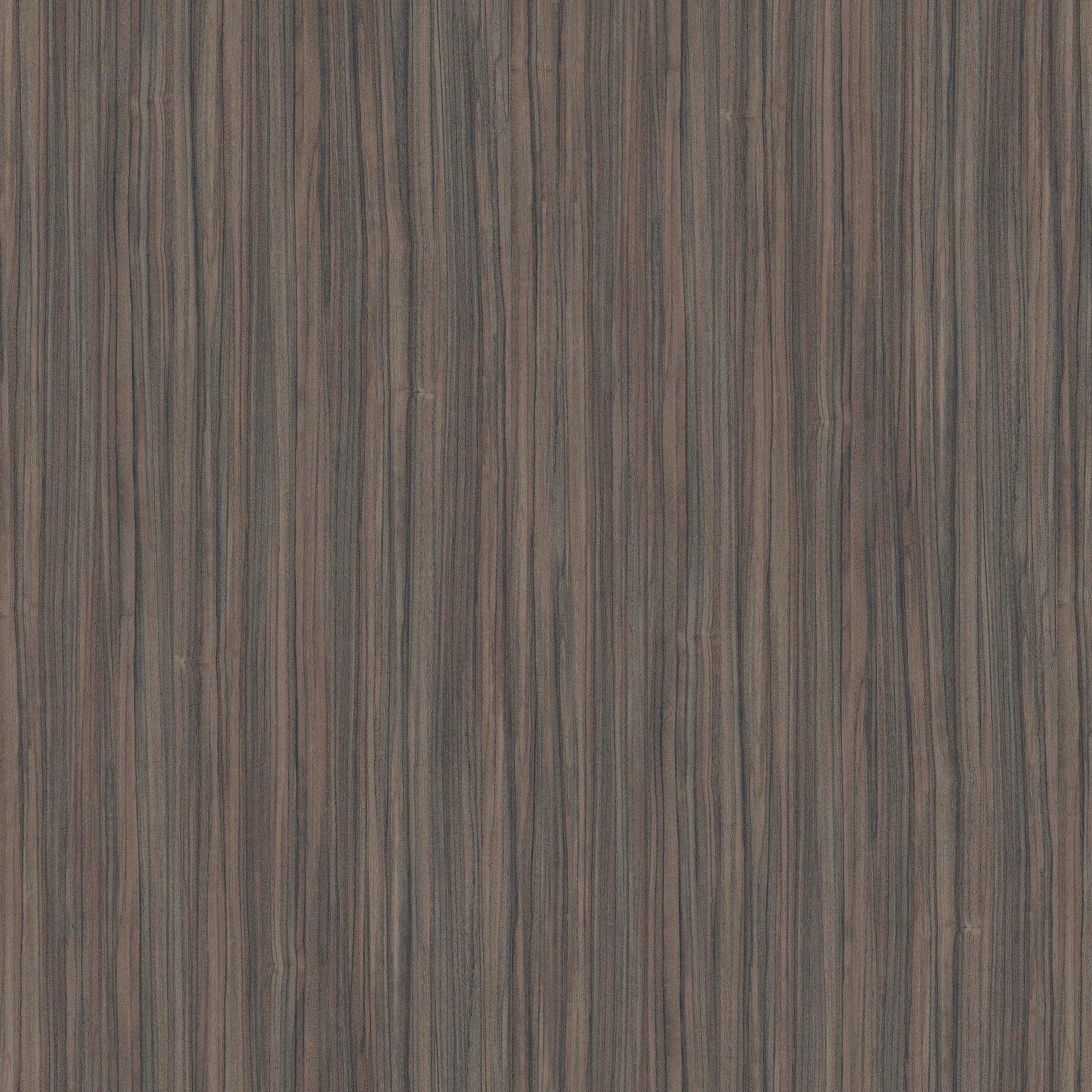 MELAMINEPLAAT - R30021NW NOCE MILANO 2800X2100X8MM