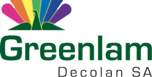 Greenlam Decolan