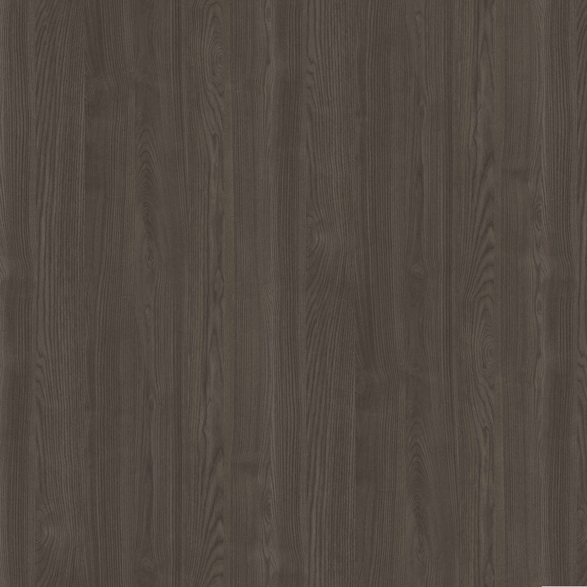 MELAMINEPLAAT - R34024NW PORTLAND ASH DONKER 2800X2100X8MM