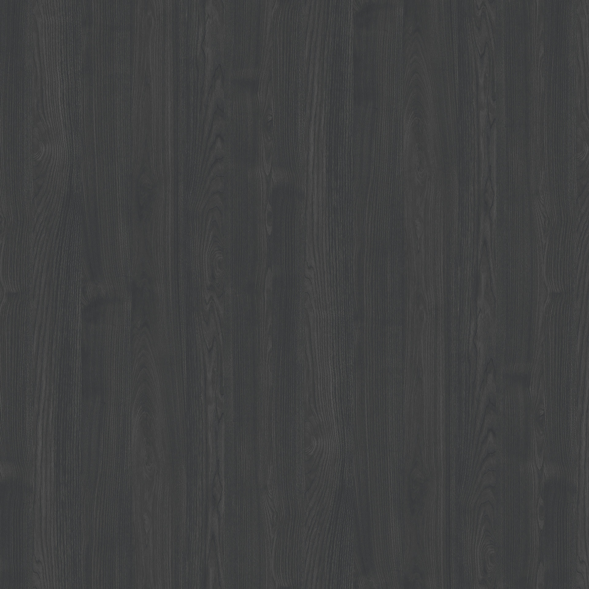 MELAMINEPLAAT - R34032NW POSTLAND ESSEN ZWART 2800X2100X8MM