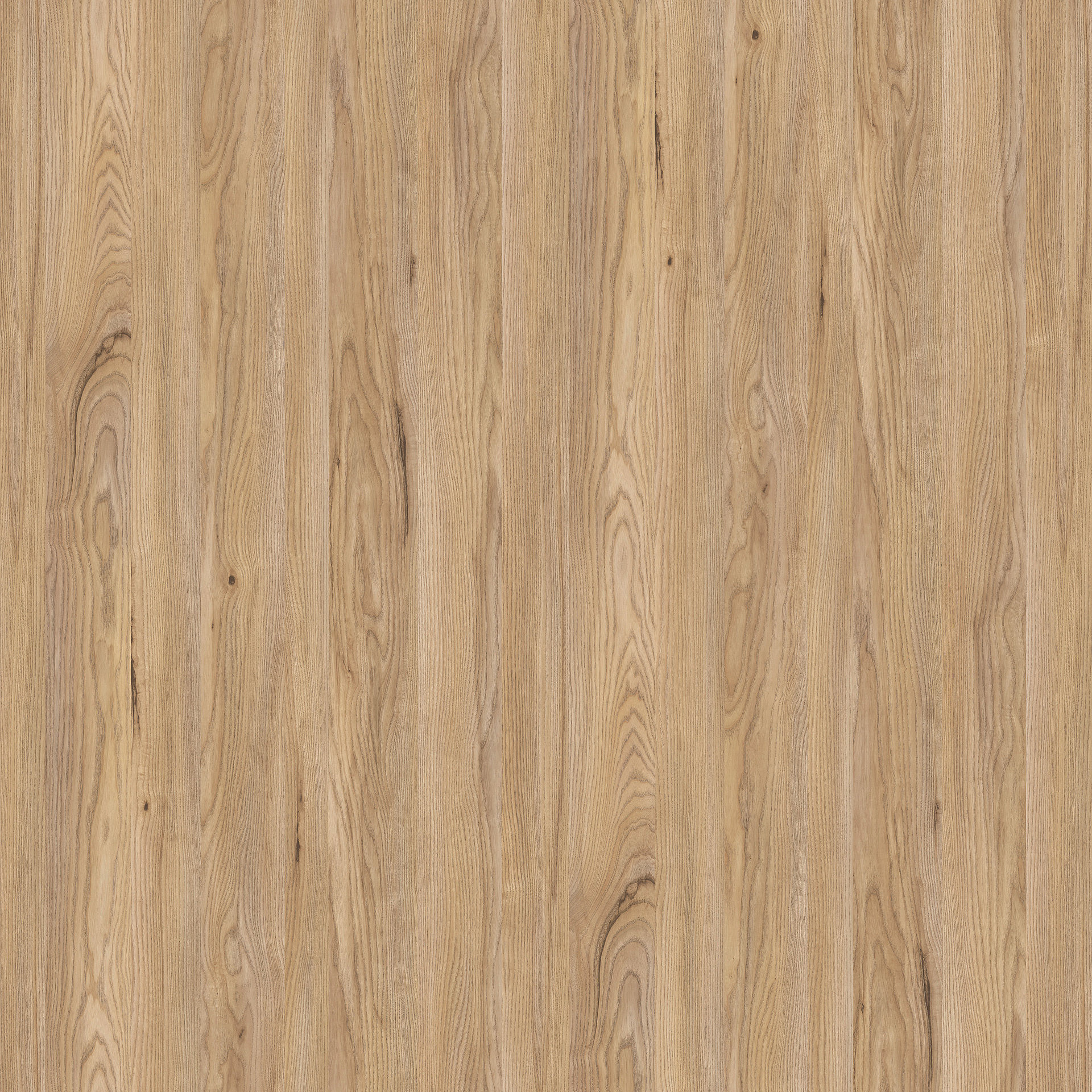 MELAMINEPLAAT - R34033NW PORTLAND ESSEN ZWART 2800X2100X8MM