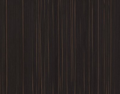 HPL ALPIKORD 10.42K GROOVE ALPI AMMARA EBONY 3050X1300X1.0MM