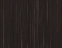 HPL ALPIKORD 10.42K GROOVE ALPI AMMARA EBONY 3050X1300X1.0MM