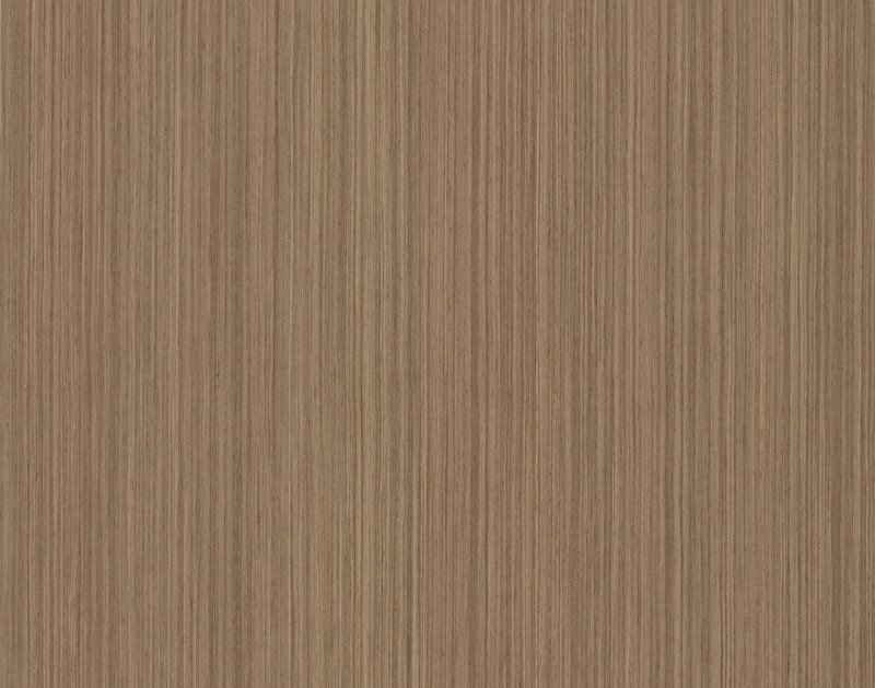 HPL ALPIKORD 10.18K GROOVE ALPI BALANCED AMERICAN WALNUT 3050X1300X1.0MM