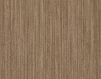 HPL ALPIKORD 10.18K GROOVE ALPI BALANCED AMERICAN WALNUT 3050X1300X1.0MM