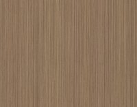 HPL ALPIKORD 10.18K GROOVE ALPI BALANCED AMERICAN WALNUT 3050X1300X1.0MM