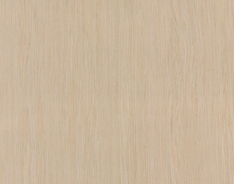HPL ALPIKORD 10.96K GROOVE ALPI PLANKED OAK 3050X1300X1.0MM 