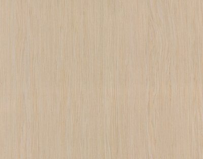 HPL ALPIKORD 10.96K GROOVE ALPI PLANKED OAK 3050X1300X1.0MM 