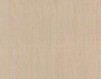 HPL ALPIKORD 10.96K GROOVE ALPI PLANKED OAK 3050X1300X1.0MM 