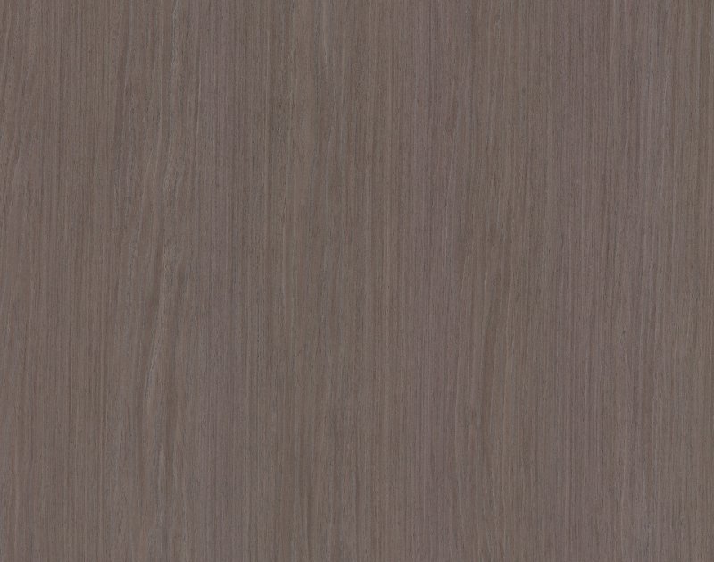 HPL ALPIKORD 11.05K GROOVE ALPI TITANIUM OAK 3050X1300X1.0MM 