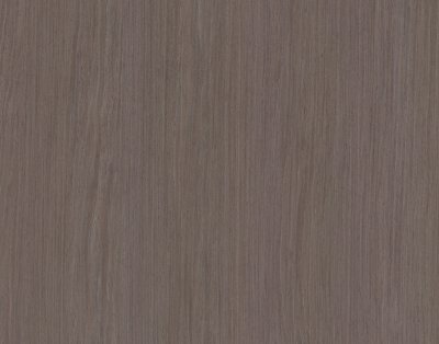 HPL ALPIKORD 11.05K GROOVE ALPI TITANIUM OAK 3050X1300X1.0MM 