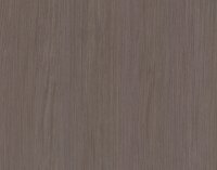 HPL ALPIKORD 11.05K GROOVE ALPI TITANIUM OAK 3050X1300X1.0MM 