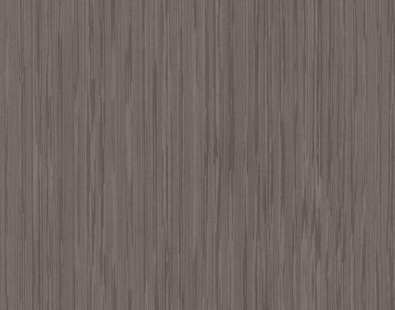 HPL ALPIKORD 11.11K GROOVE ALPI DARK GREY LATI 3050X1300X1.0MM 