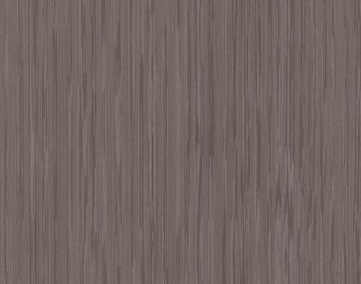 HPL ALPIKORD 11.11K GROOVE ALPI DARK GREY LATI 3050X1300X1.0MM 