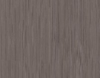 HPL ALPIKORD 11.11K GROOVE ALPI DARK GREY LATI 3050X1300X1.0MM 