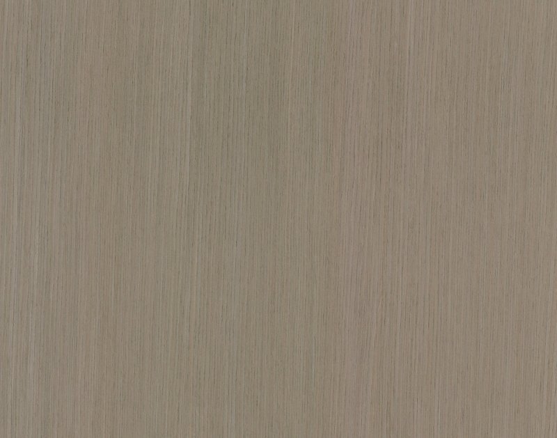 HPL ALPIKORD 18.02K WAX ALPI STRIPED SAND 3050X1300X1.0MM