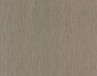 HPL ALPIKORD 18.02K WAX ALPI STRIPED SAND 3050X1300X1.0MM