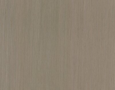 HPL ALPIKORD 18.02K WAX ALPI STRIPED SAND 3050X1300X1.0MM