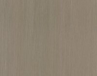 HPL ALPIKORD 18.02K WAX ALPI STRIPED SAND 3050X1300X1.0MM