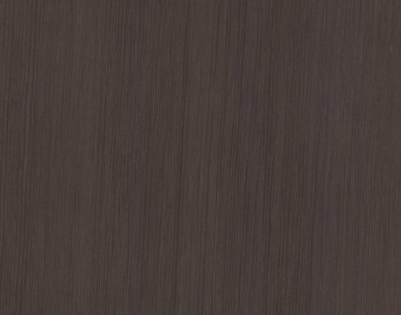 HPL ALPIKORD 18.03K WAX ALPI STRIPED GREY 3050X1300X1.0MM